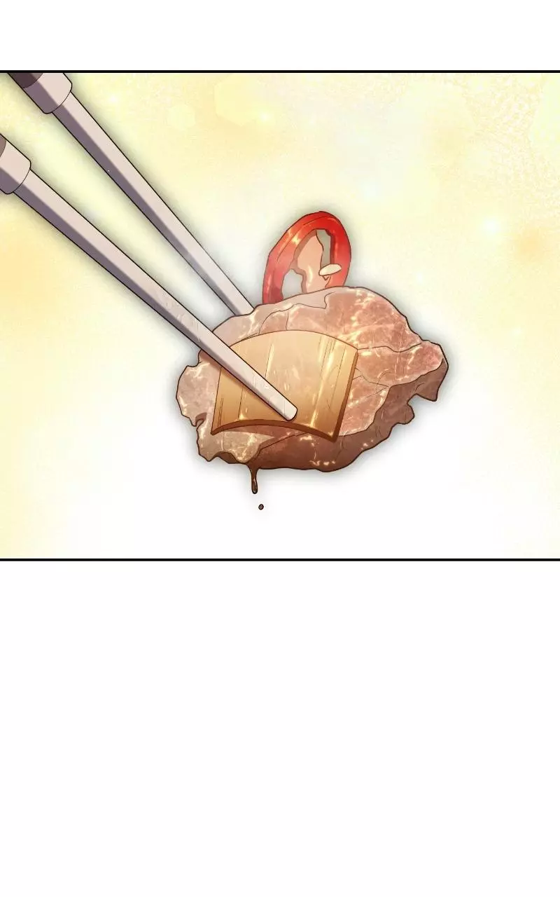 Good Work Today Chapter 16 page 135