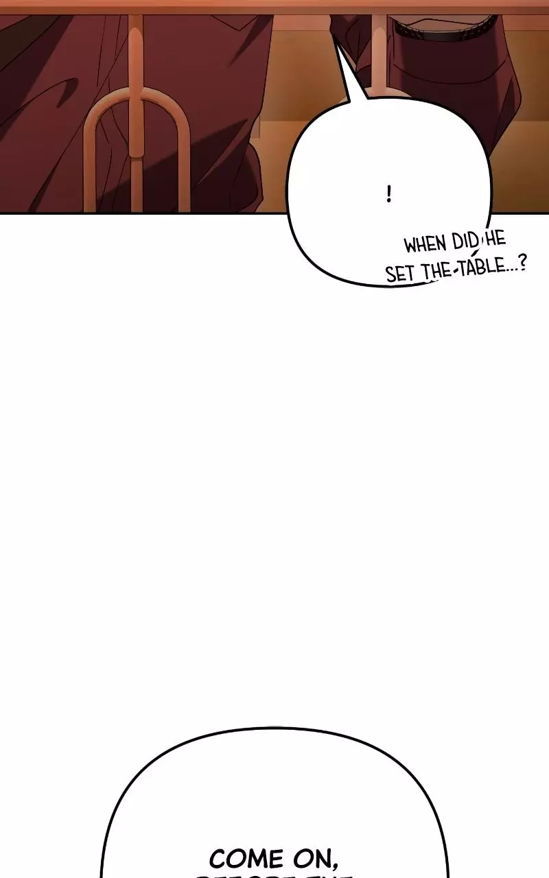 Good Work Today Chapter 16 page 121