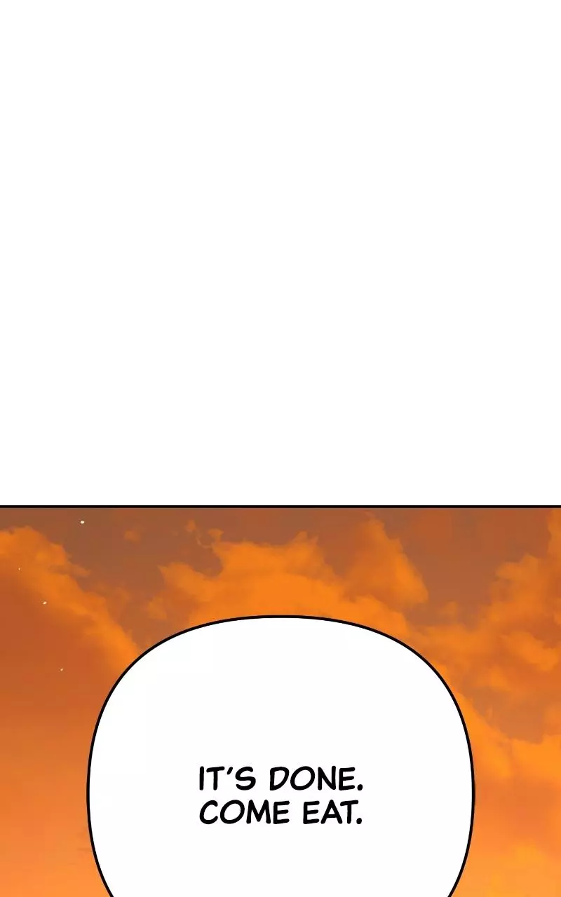 Good Work Today Chapter 16 page 119