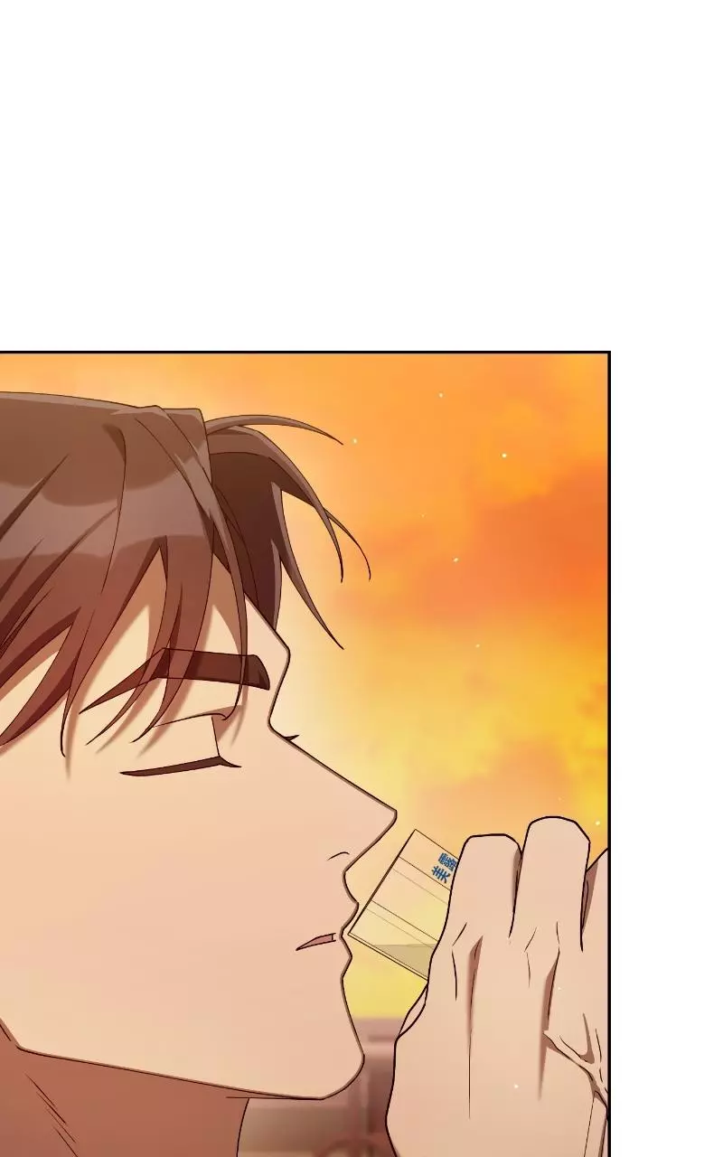 Good Work Today Chapter 16 page 132