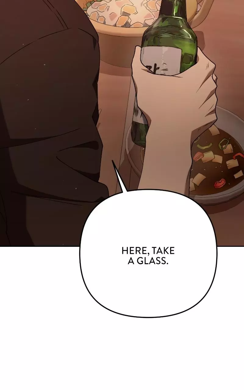 Good Work Today Chapter 16 page 128