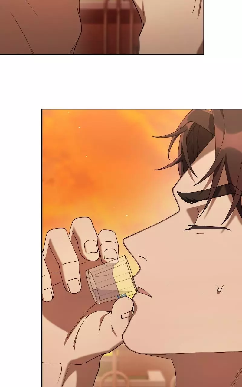 Good Work Today Chapter 16 page 133