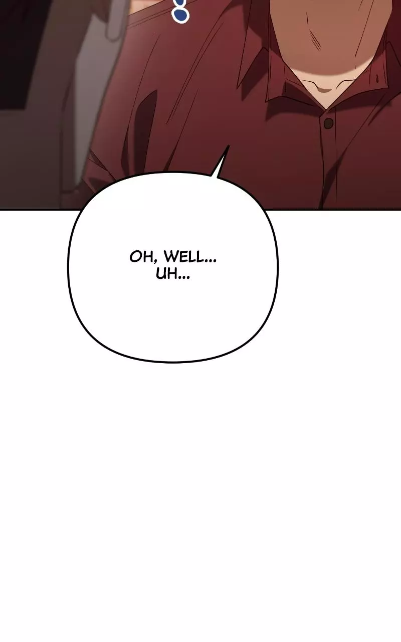 Good Work Today Chapter 16 page 139