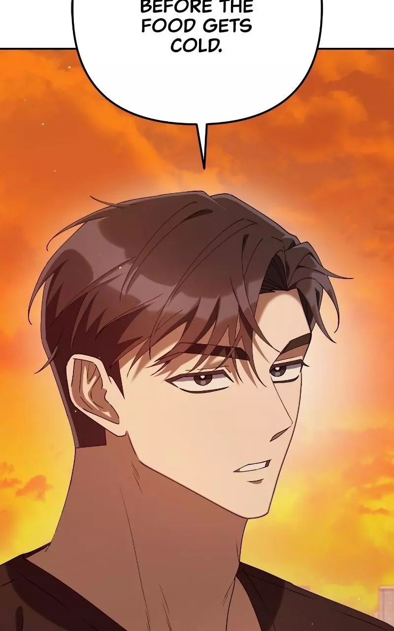 Good Work Today Chapter 16 page 122