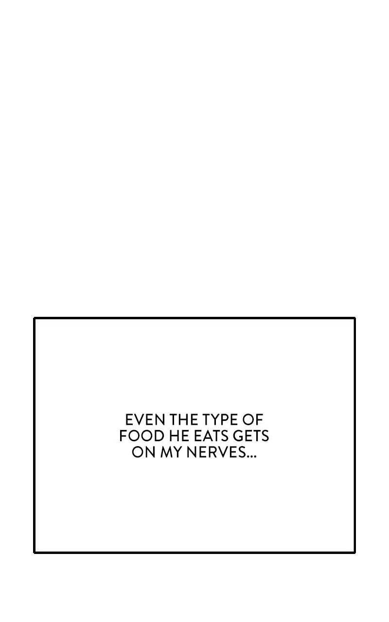 Good Work Today Chapter 16 page 142