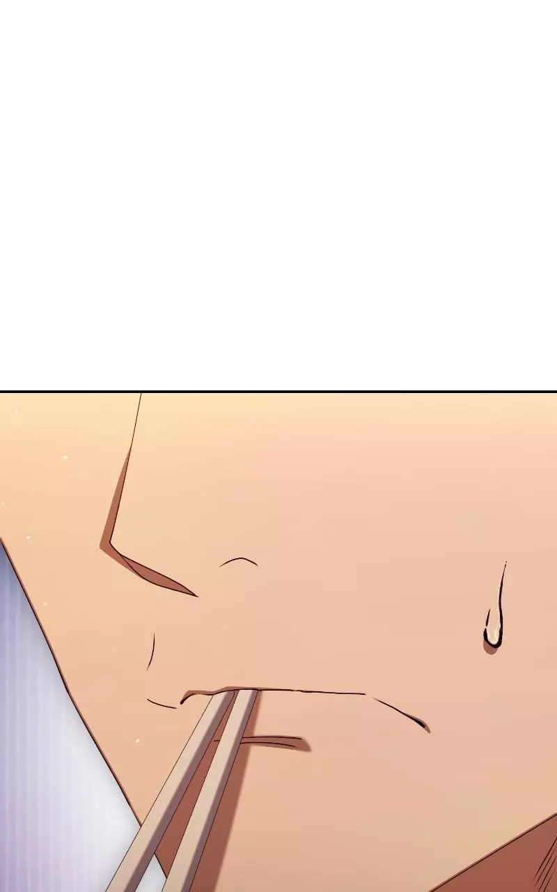 Good Work Today Chapter 16 page 148