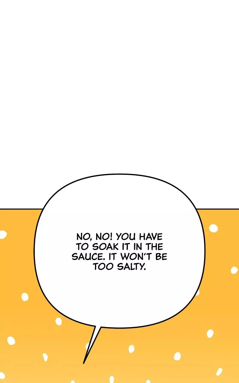 Good Work Today Chapter 16 page 143