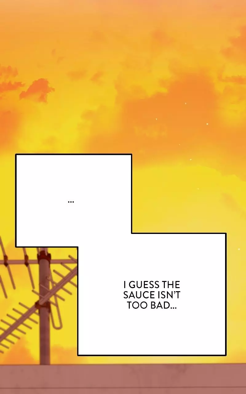 Good Work Today Chapter 16 page 150