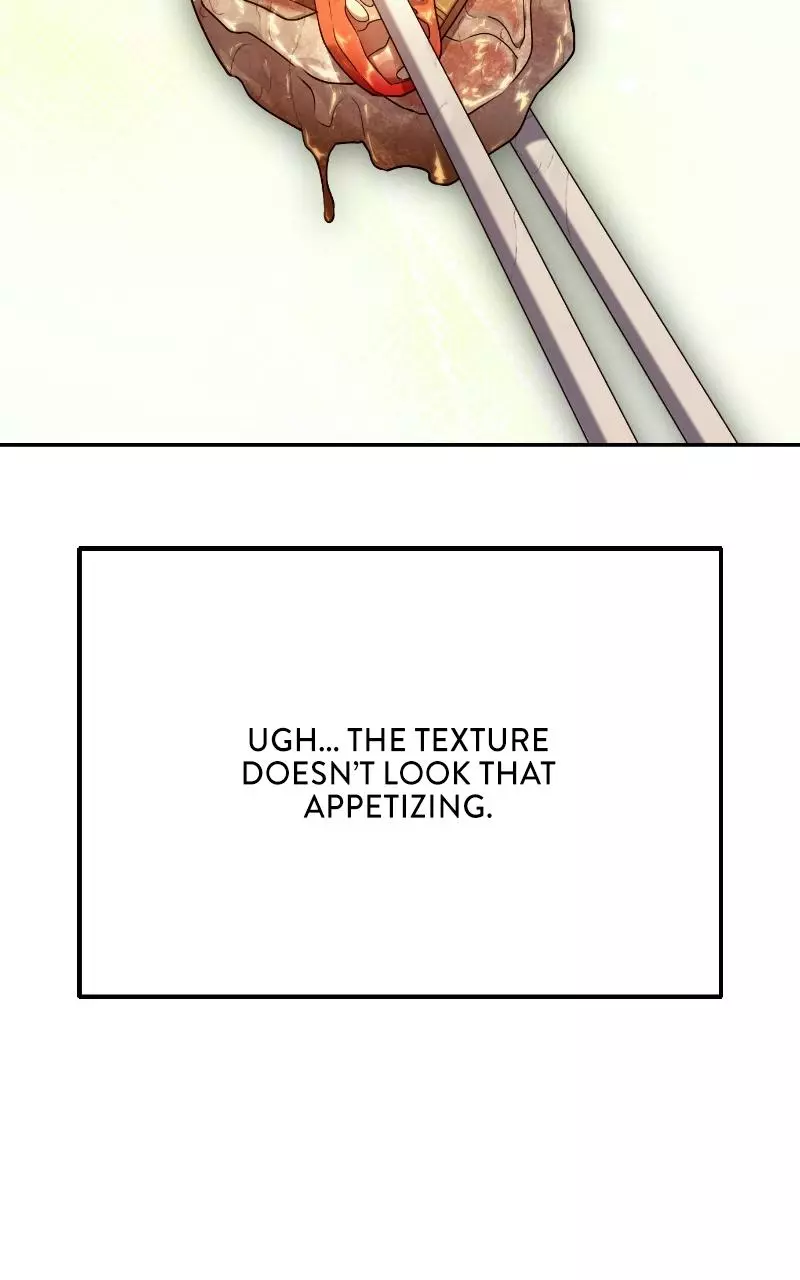 Good Work Today Chapter 16 page 147