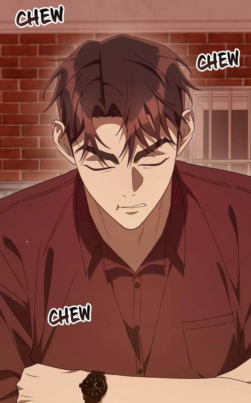 Good Work Today Chapter 16 page 151