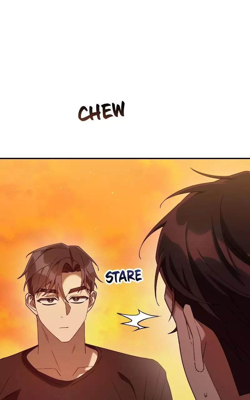 Good Work Today Chapter 16 page 154