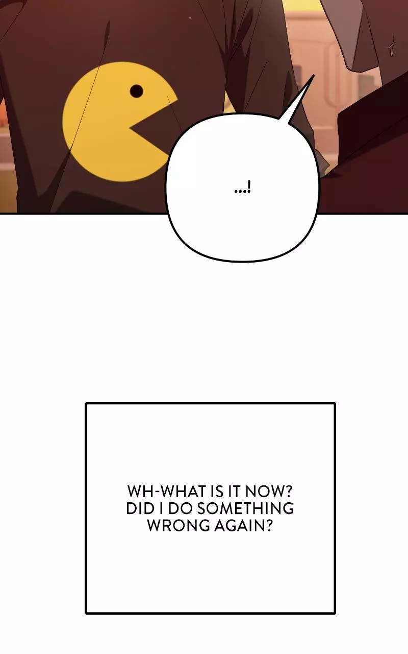 Good Work Today Chapter 16 page 155