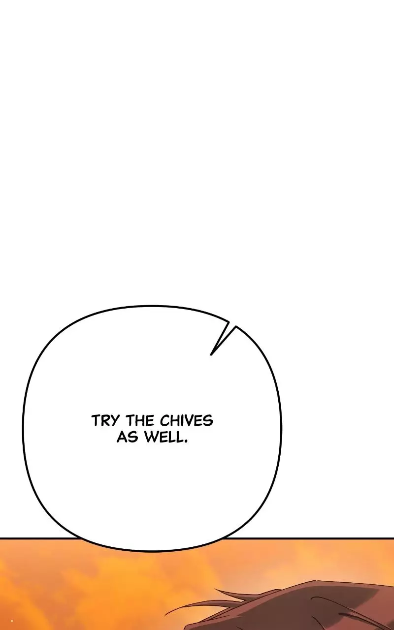 Good Work Today Chapter 16 page 156
