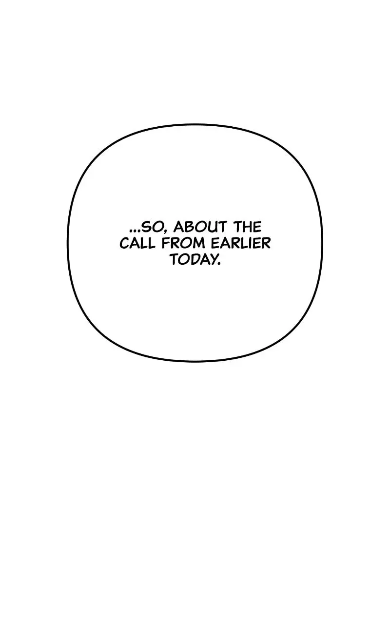 Good Work Today Chapter 16 page 164