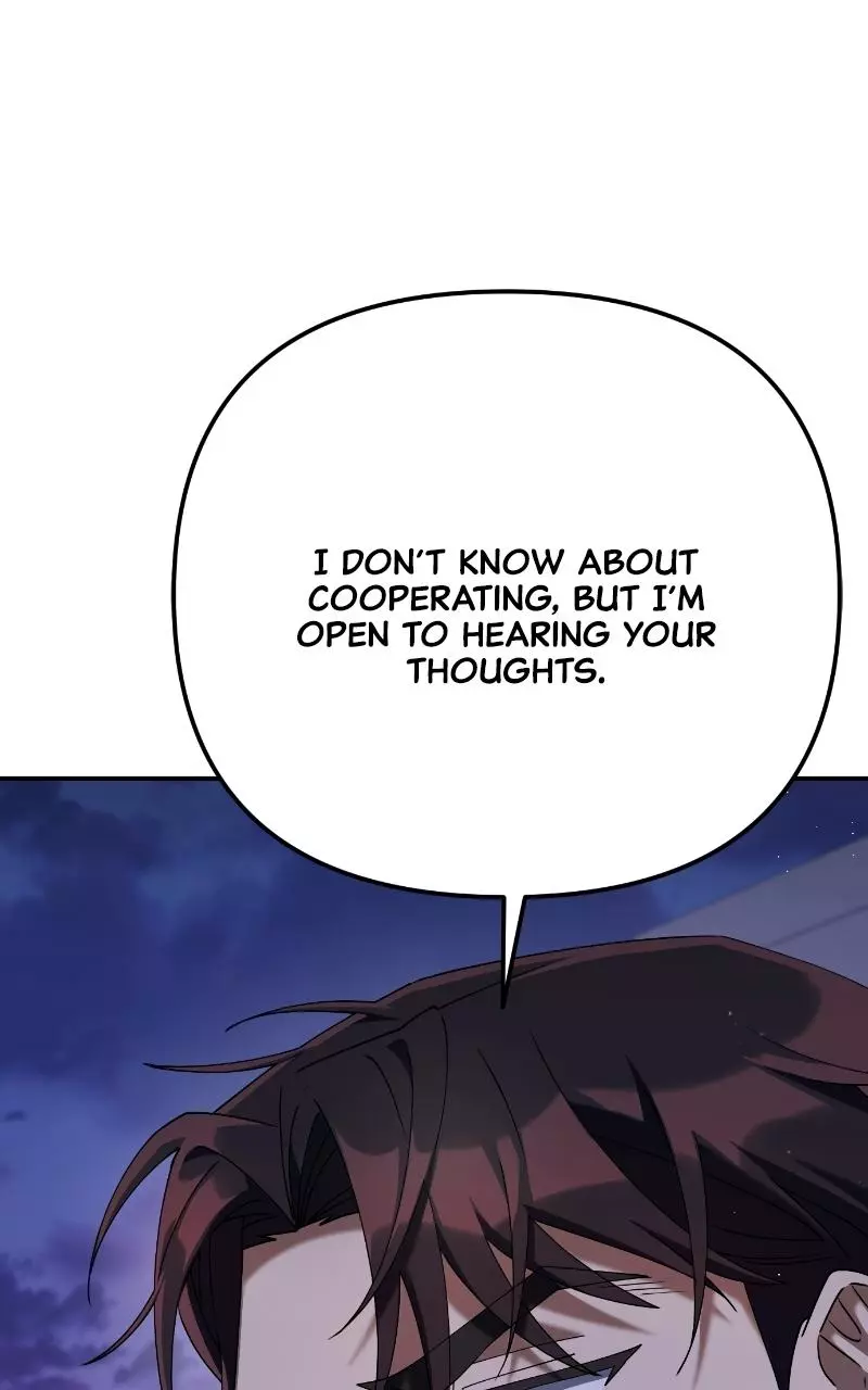 Good Work Today Chapter 16 page 167
