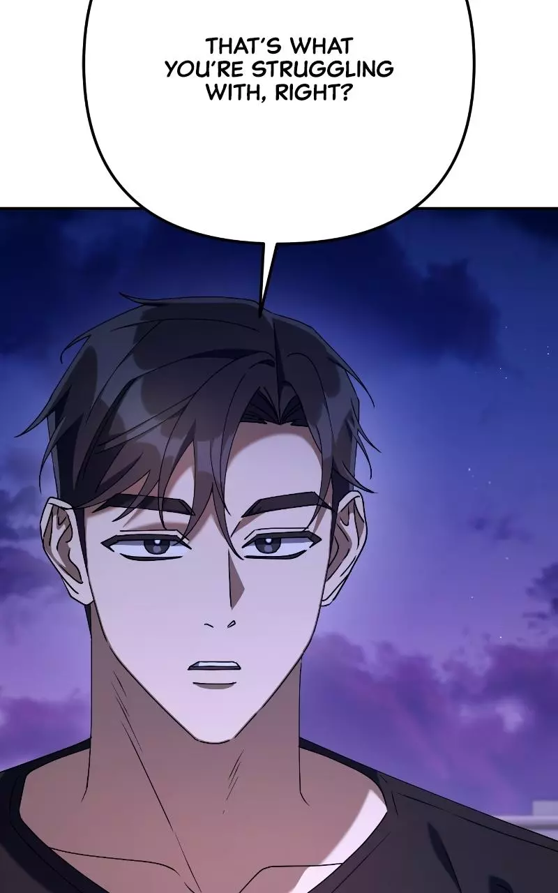 Good Work Today Chapter 16 page 170