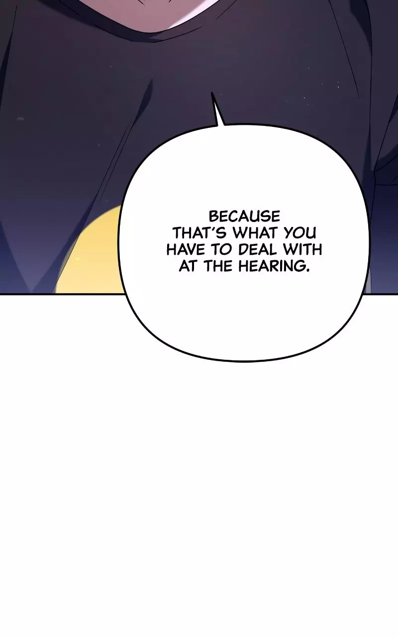 Good Work Today Chapter 16 page 171