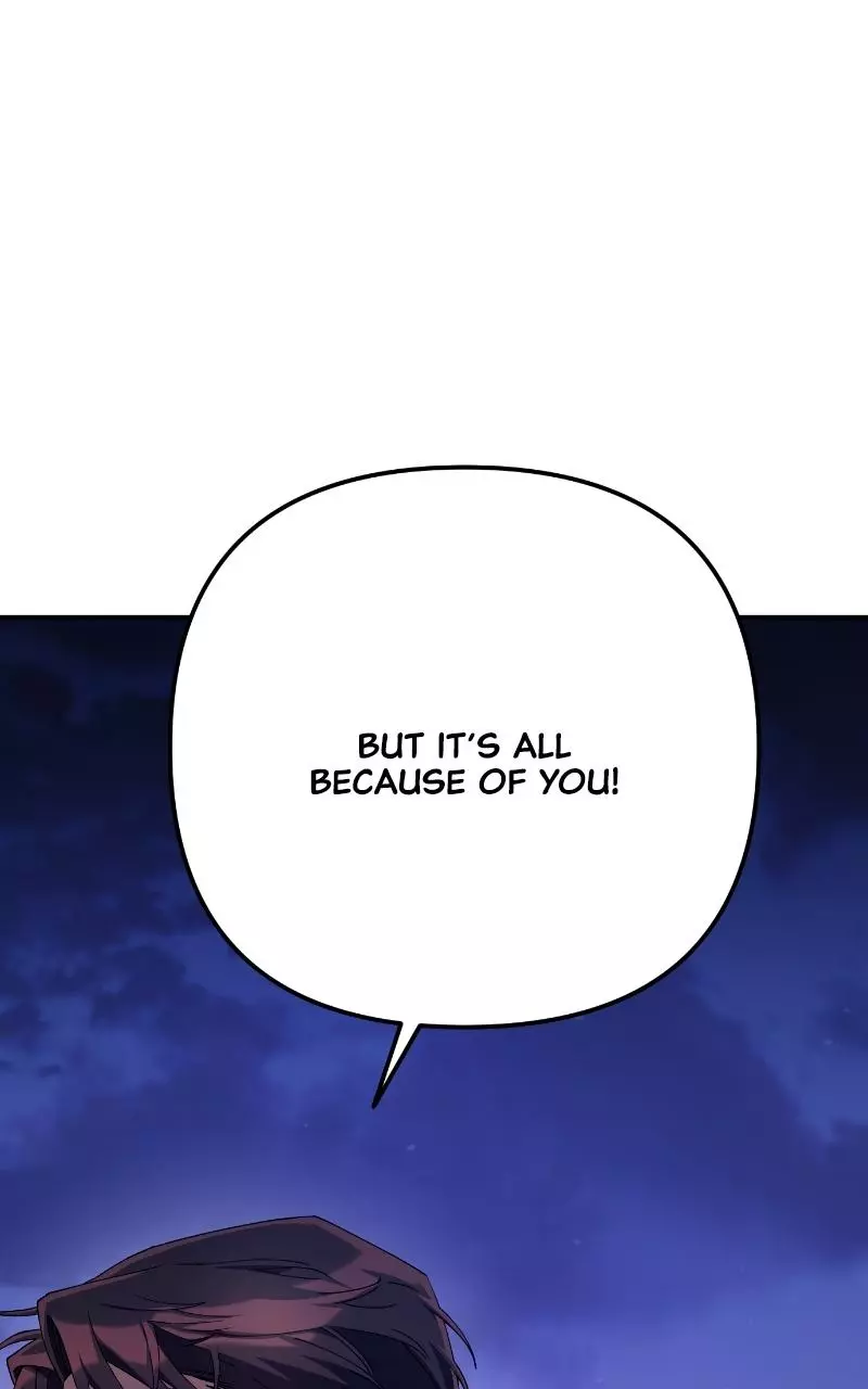Good Work Today Chapter 16 page 172