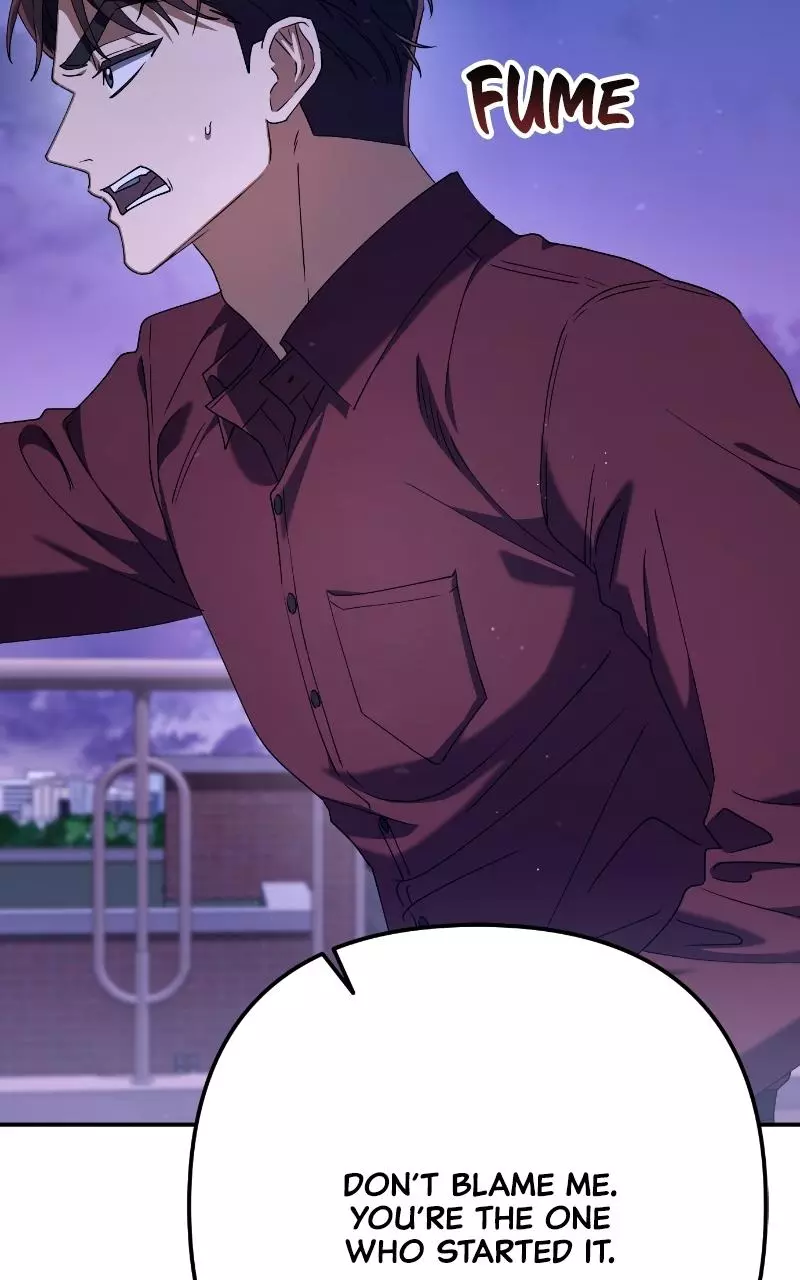 Good Work Today Chapter 16 page 173