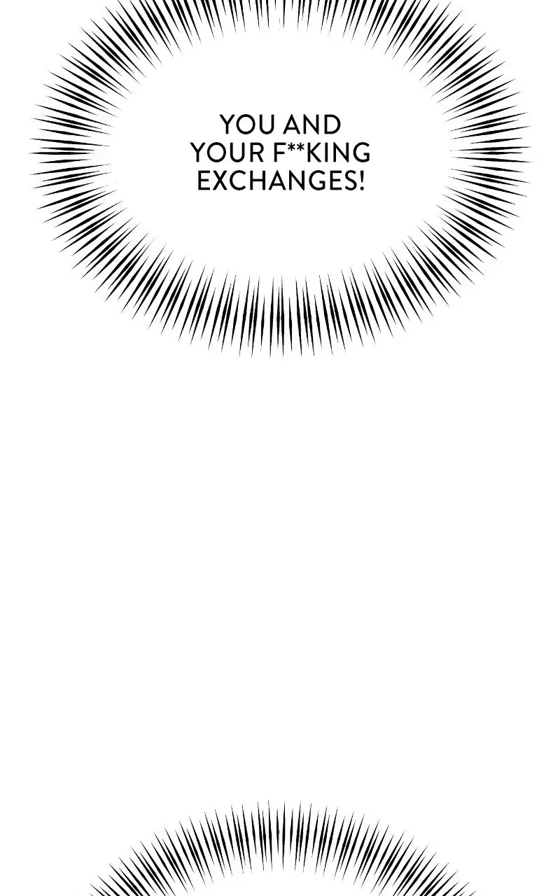 Good Work Today Chapter 16 page 175