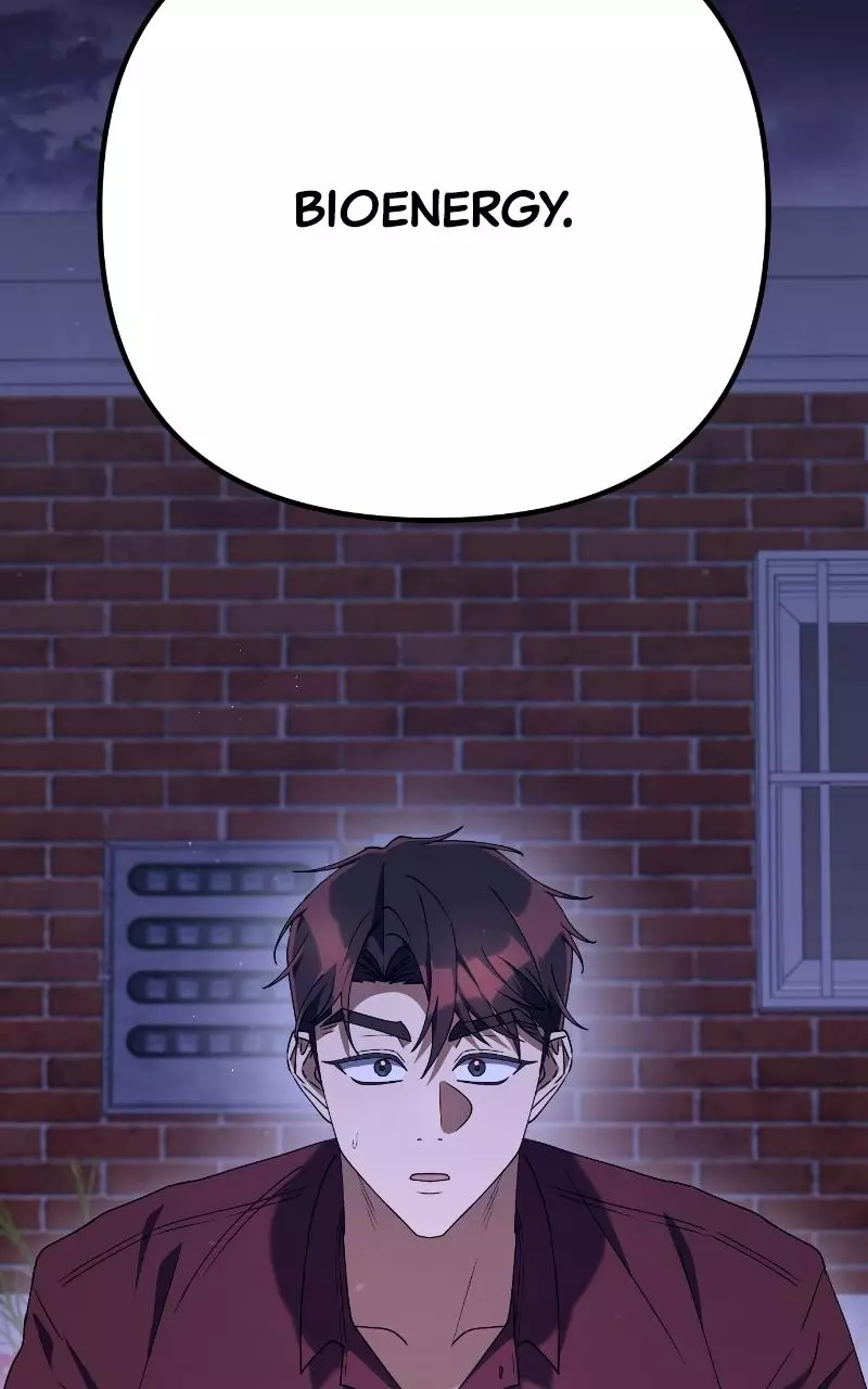 Good Work Today Chapter 16 page 179