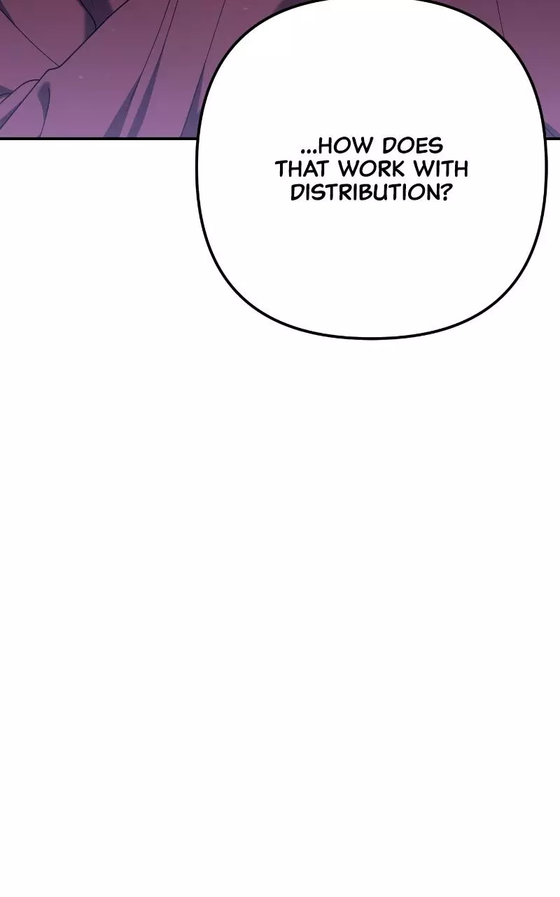 Good Work Today Chapter 16 page 183