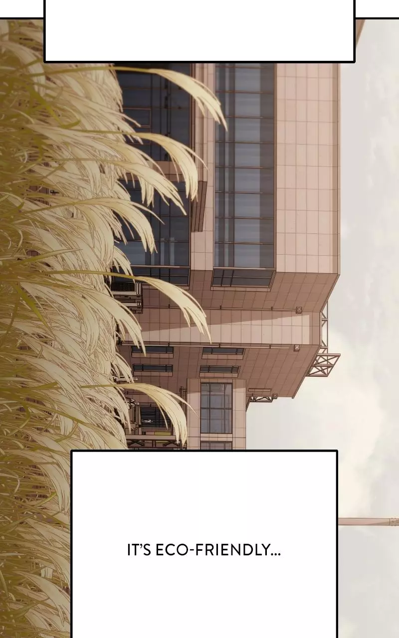 Good Work Today Chapter 16 page 185