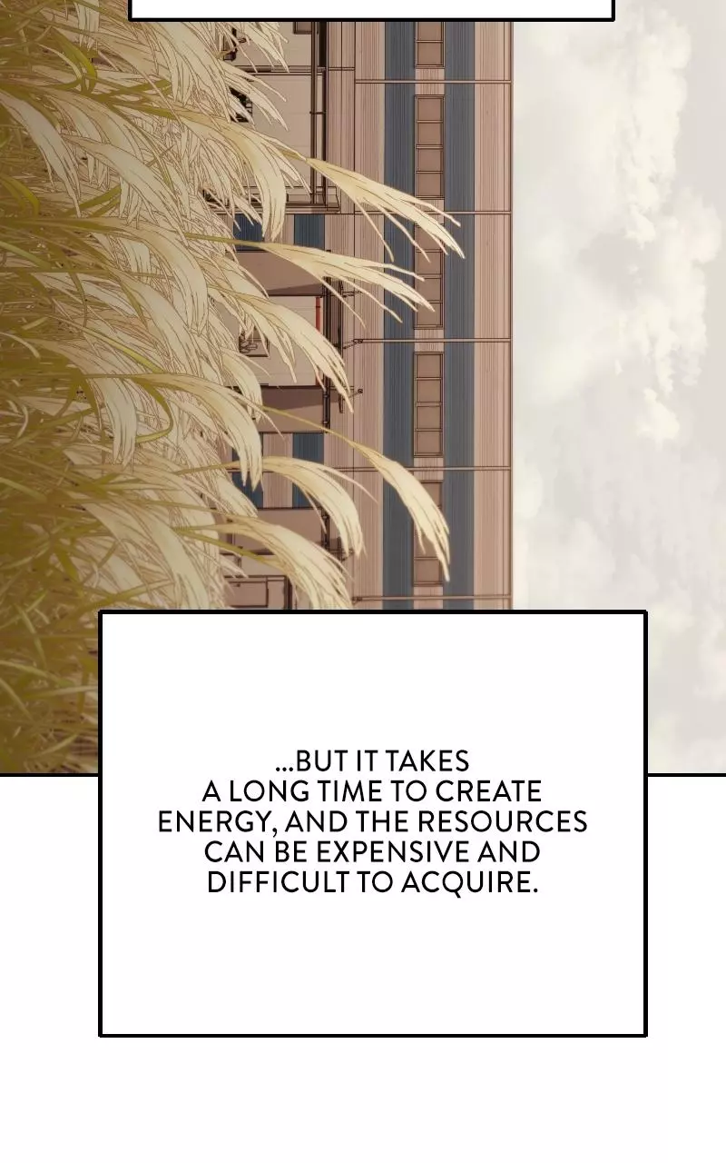Good Work Today Chapter 16 page 186