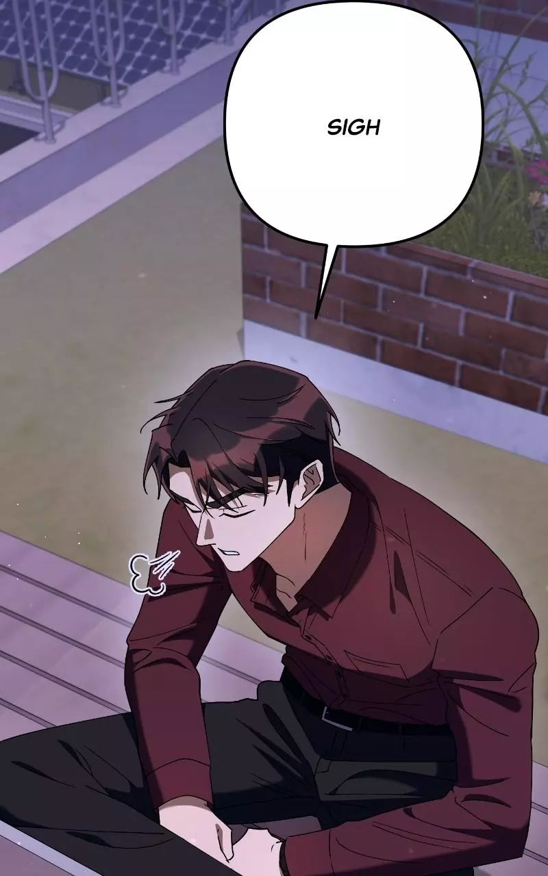Good Work Today Chapter 16 page 190