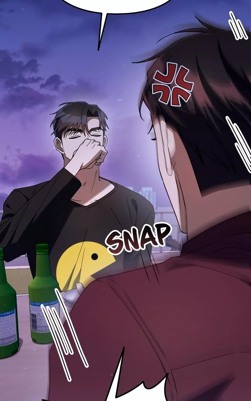 Good Work Today Chapter 16 page 193