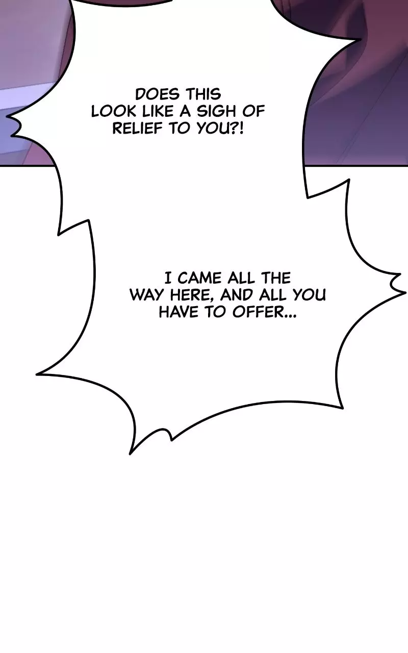 Good Work Today Chapter 16 page 194