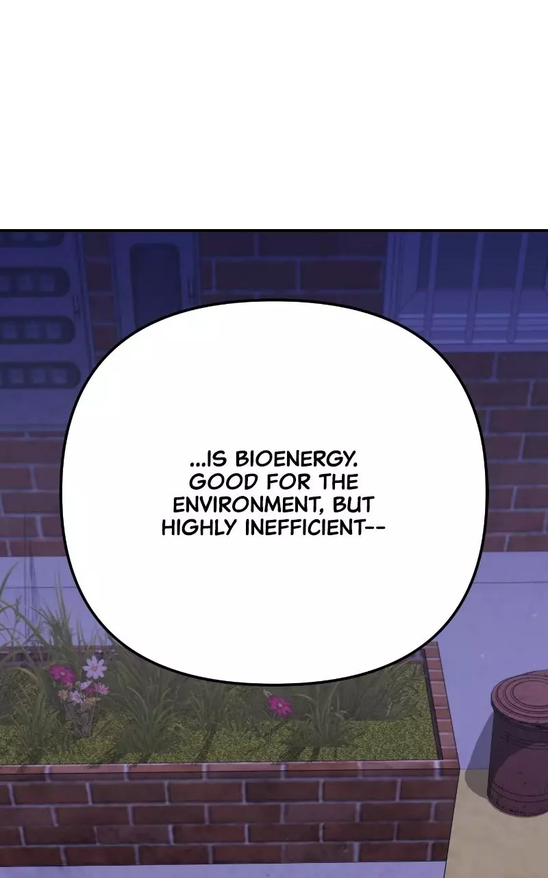 Good Work Today Chapter 16 page 195