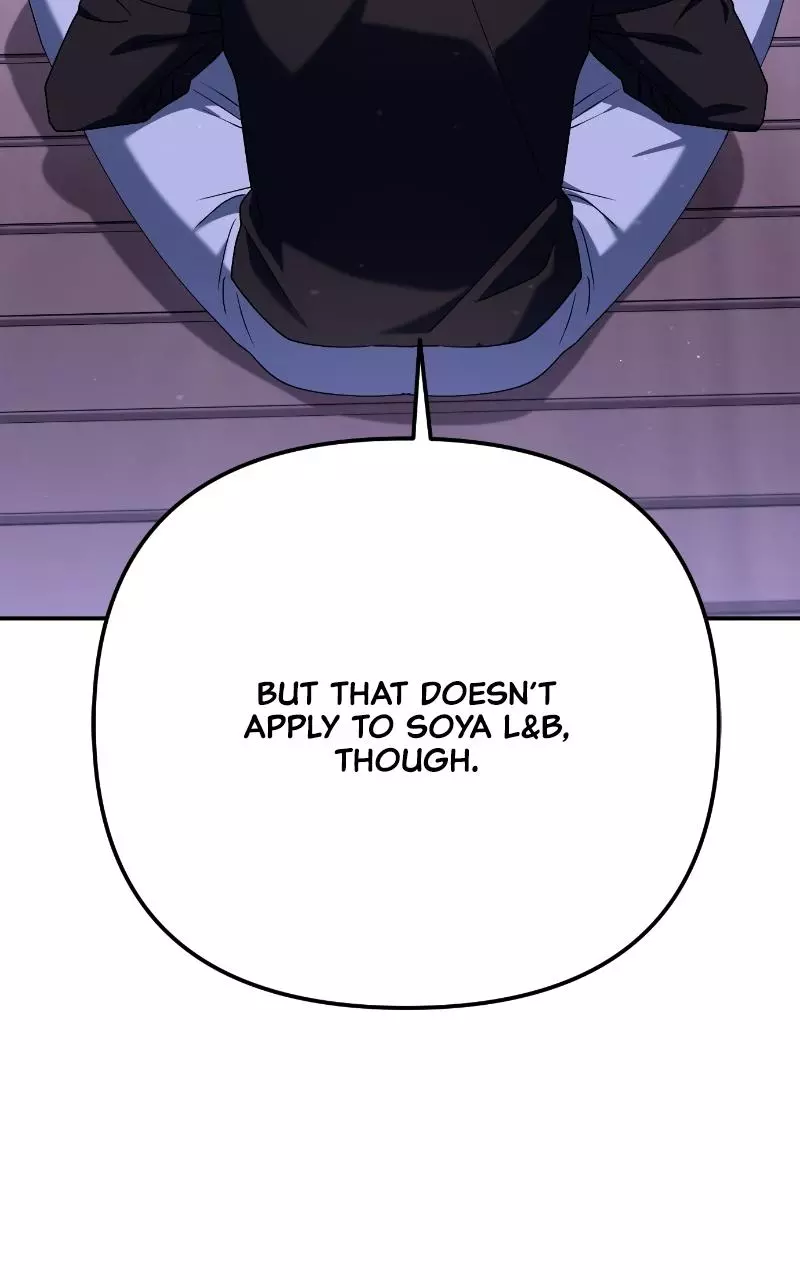 Good Work Today Chapter 16 page 197
