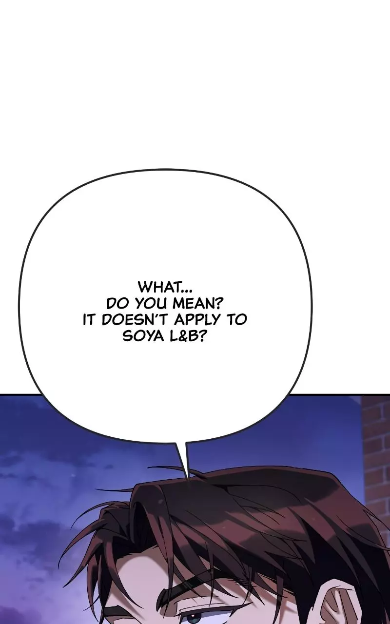 Good Work Today Chapter 16 page 198