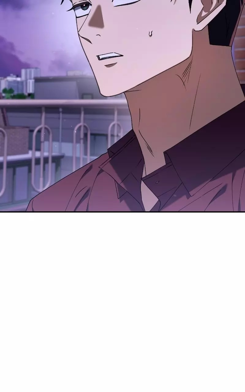 Good Work Today Chapter 16 page 199