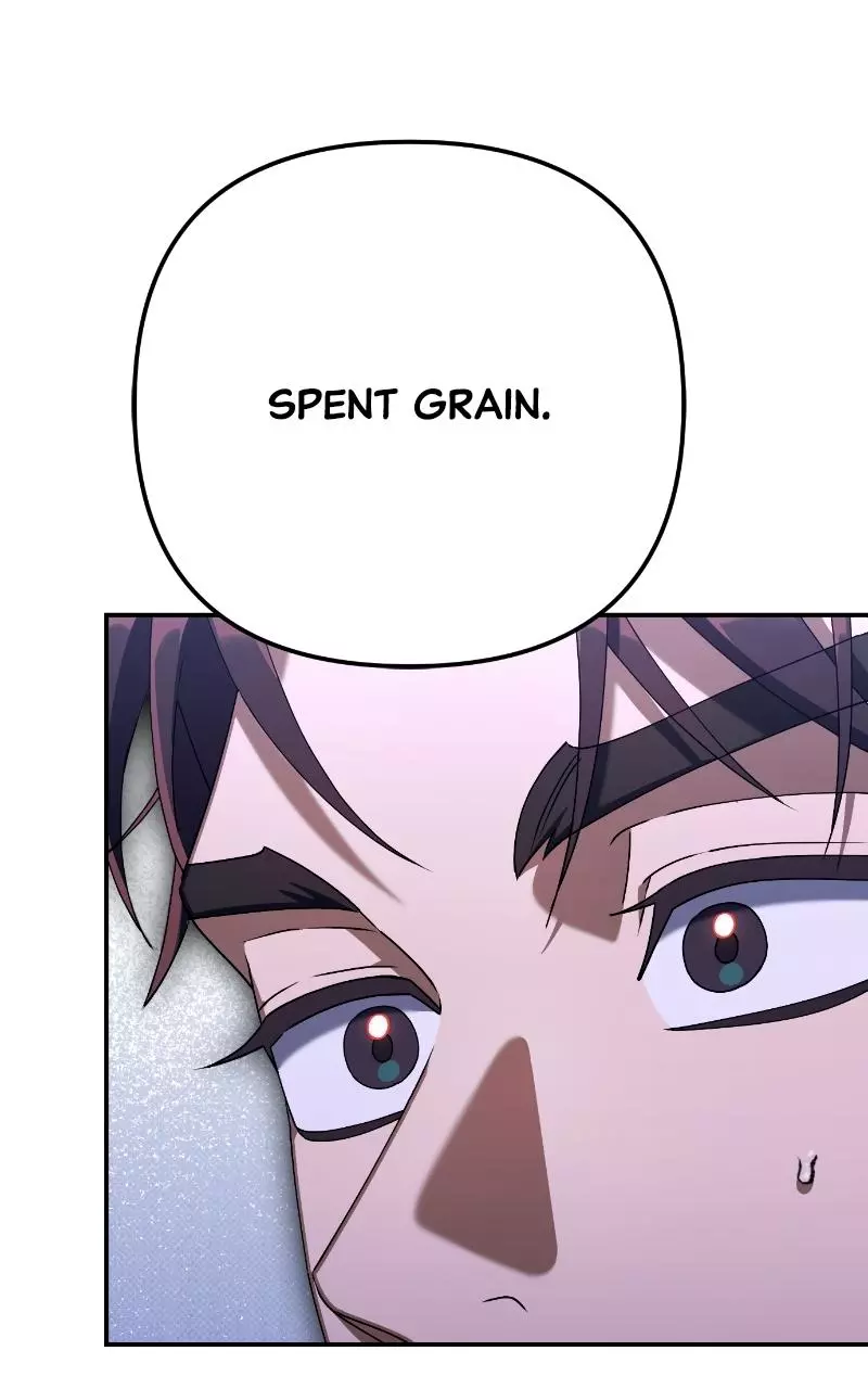 Good Work Today Chapter 16 page 200
