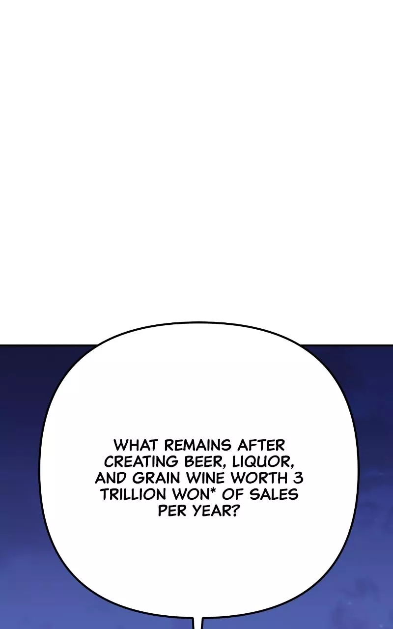 Good Work Today Chapter 16 page 201