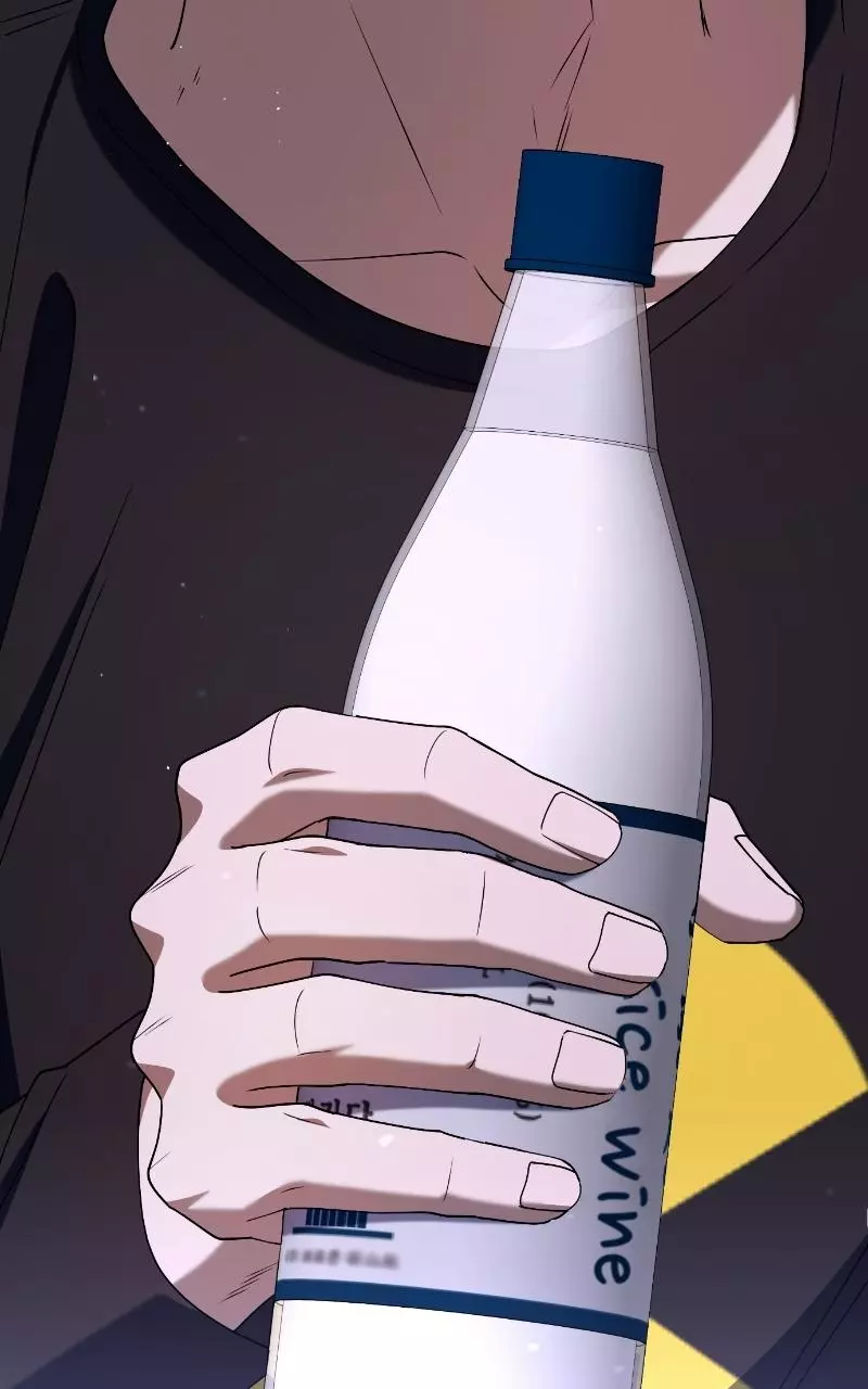 Good Work Today Chapter 16 page 203