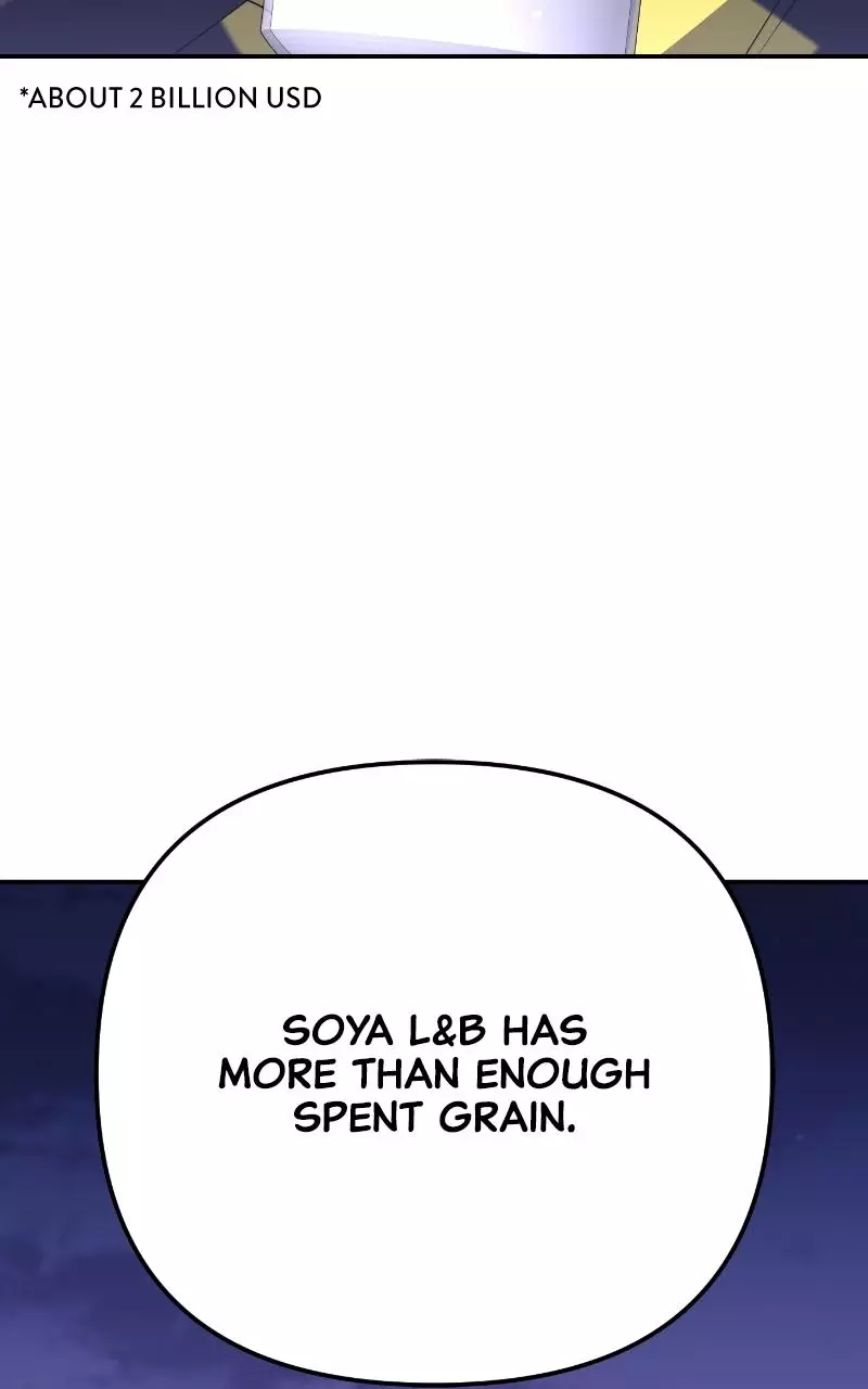 Good Work Today Chapter 16 page 204