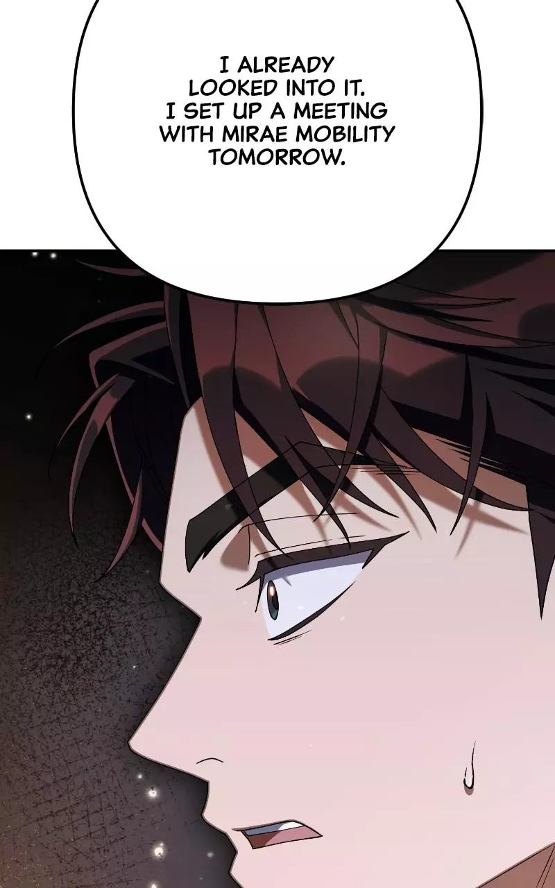 Good Work Today Chapter 17 page 6