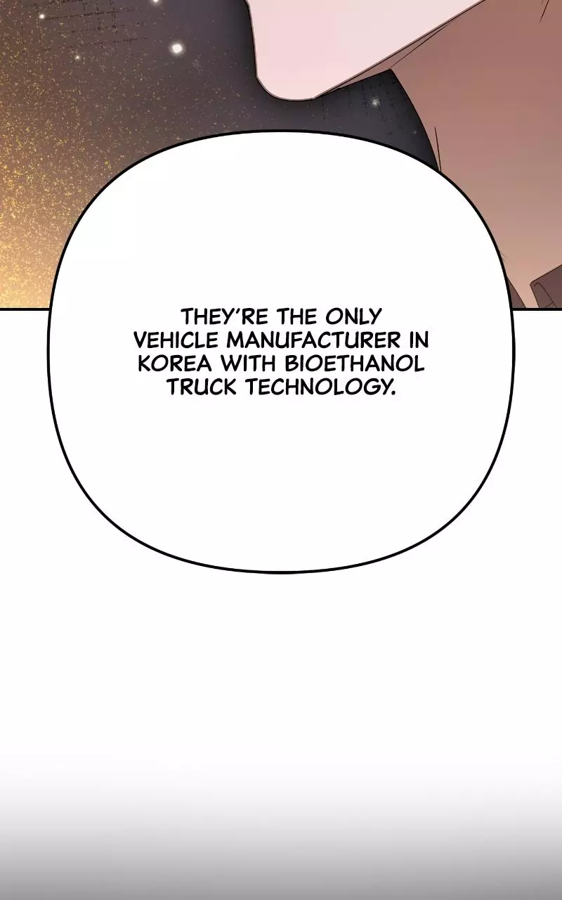 Good Work Today Chapter 17 page 7