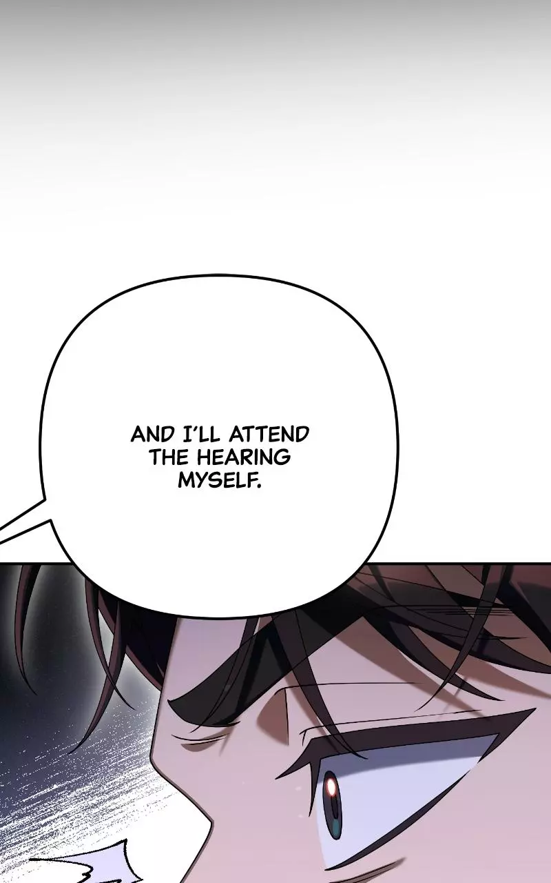 Good Work Today Chapter 17 page 14
