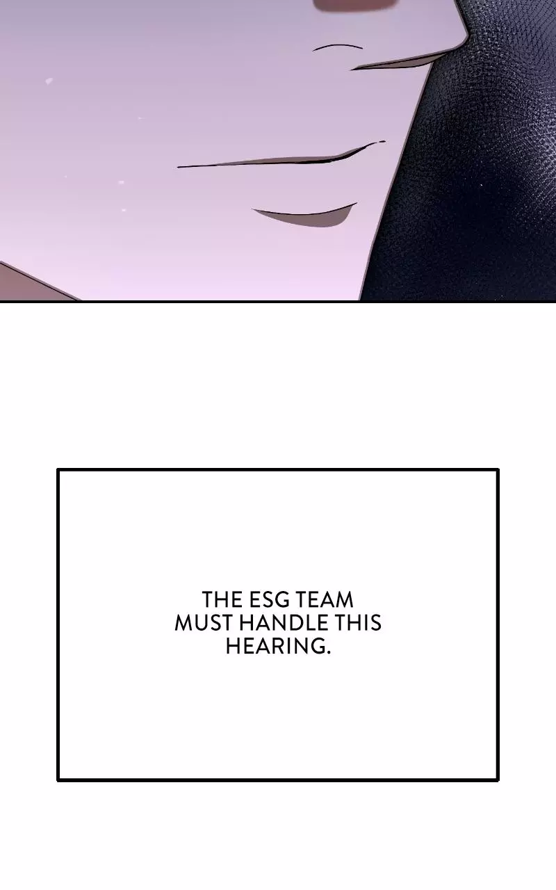 Good Work Today Chapter 17 page 19