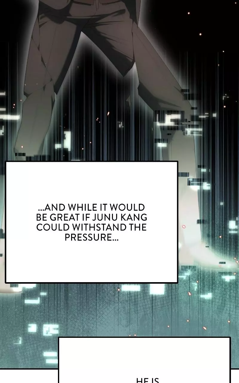 Good Work Today Chapter 17 page 22