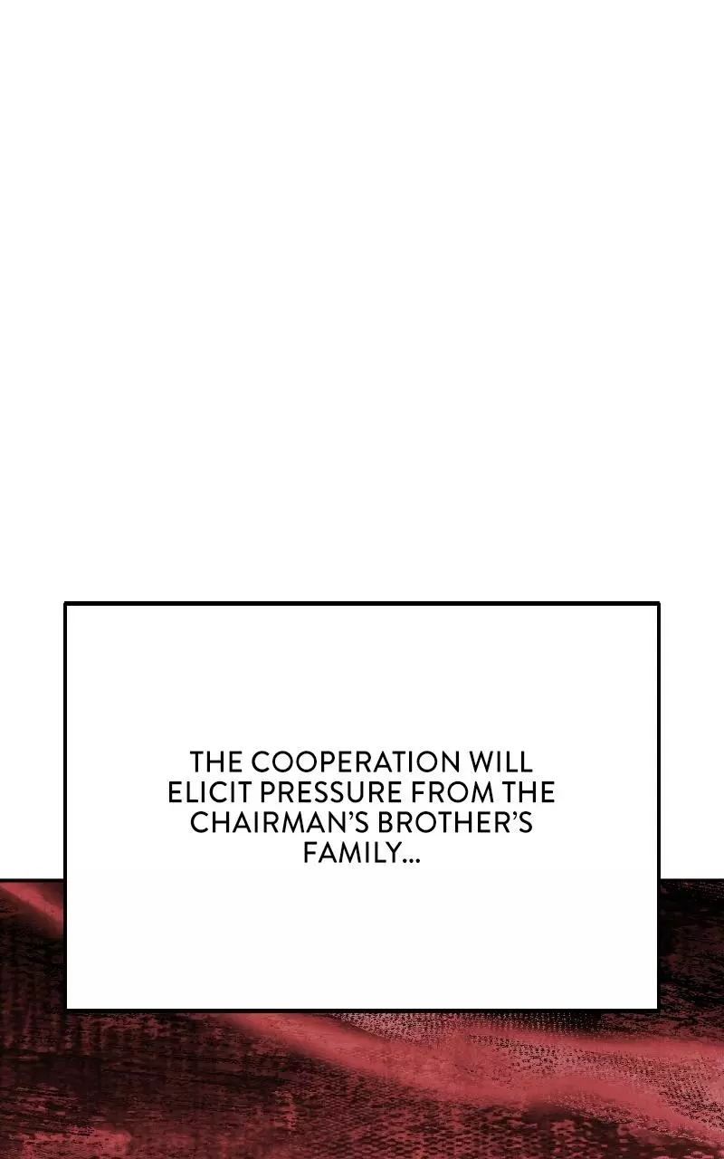 Good Work Today Chapter 17 page 20