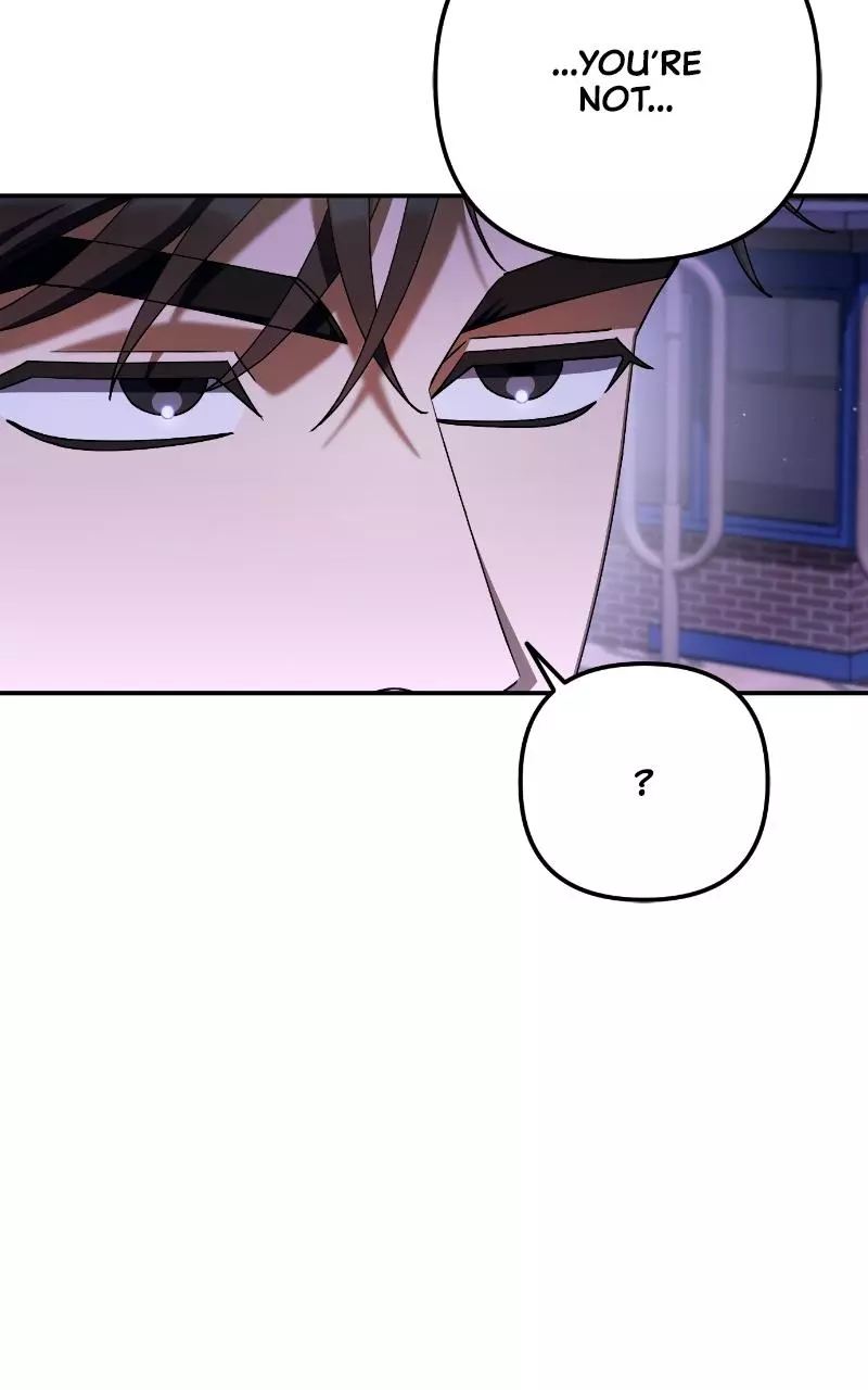 Good Work Today Chapter 17 page 27