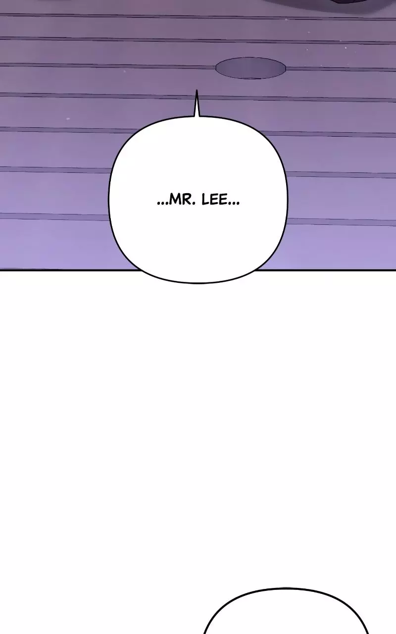 Good Work Today Chapter 17 page 26