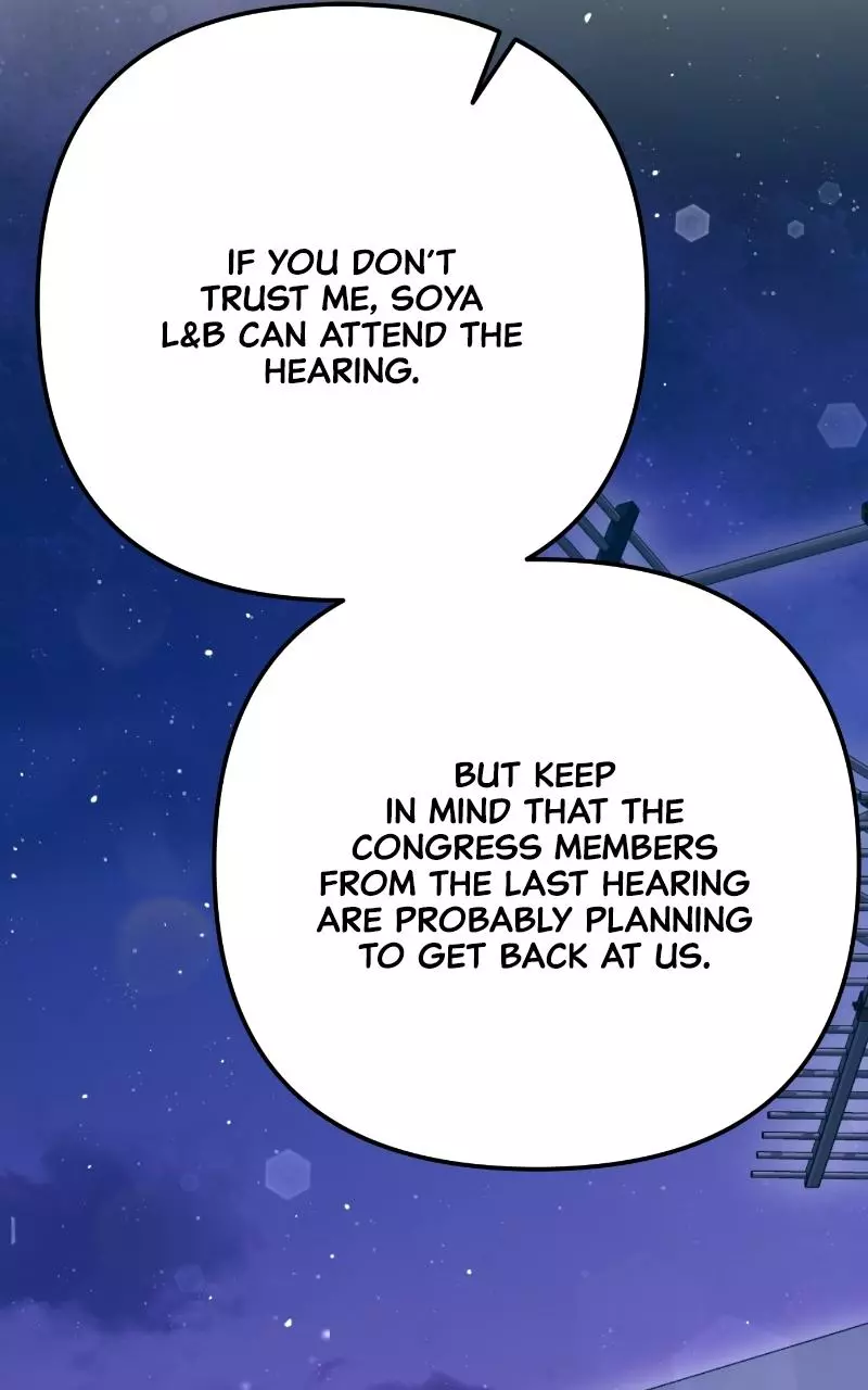 Good Work Today Chapter 17 page 31