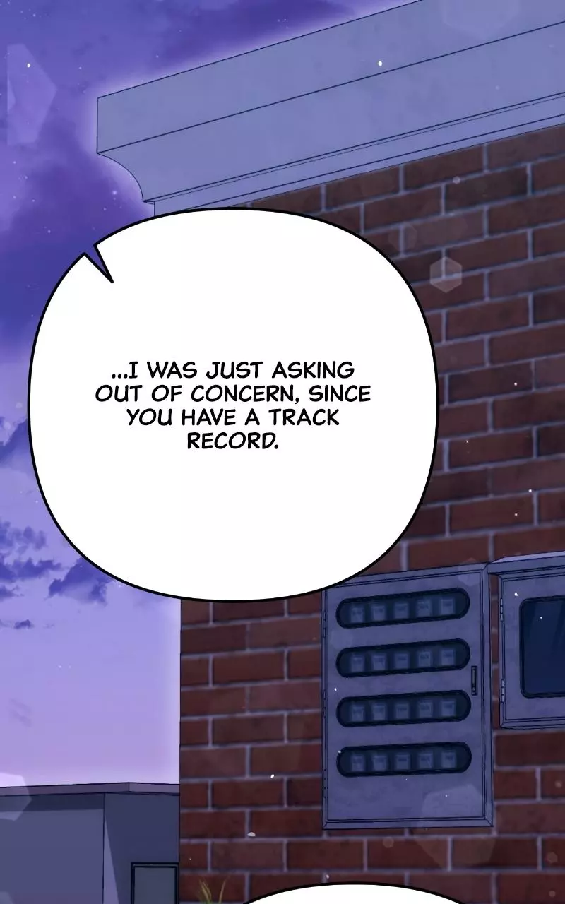 Good Work Today Chapter 17 page 32