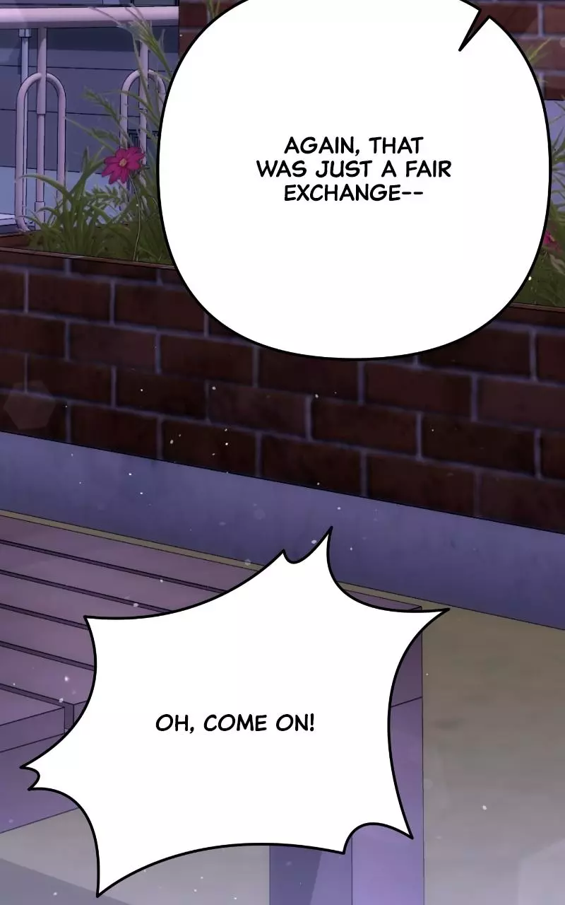 Good Work Today Chapter 17 page 33